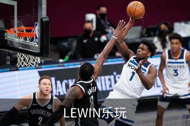 LEWIN乐玩公司简介配图